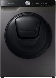 Samsung WW7500T (WW90T754DBX1/AH) Çamaşır Makinesi kullananlar yorumlar
